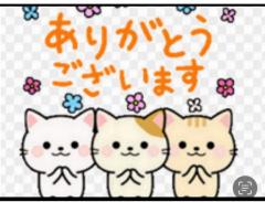 CLUB LUMINE(中津市) Haru【ハル】