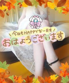 MANIN-ONREIマン淫御礼　真白（ましろ）Mでエロくて責められ好き♡