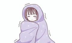 La Rouge　麗【れい】