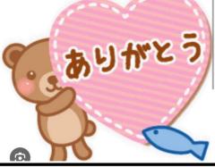 CLUB LUMINE(中津市) Haru【ハル】