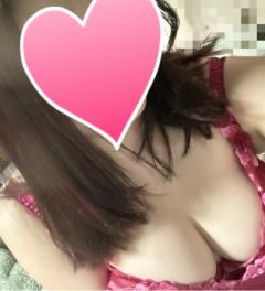 clubNOA(大分市) ◆みく◆