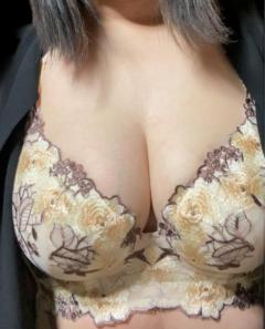 エンタメGR(デリヘル) みき