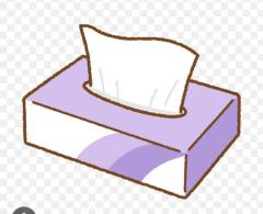 CLUB LUMINE(中津市) Haru【ハル】