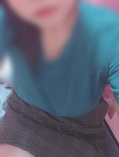 鹿児島ちゃんこ 天文館店　かな