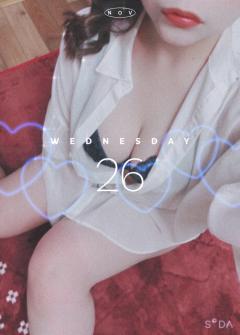 ベビードール　ゆみ