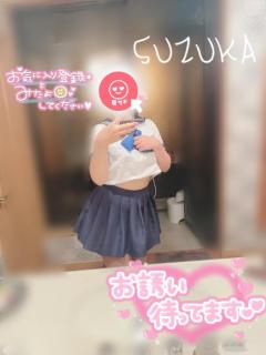 clubNOA ◆すずか◆ 13時からになります