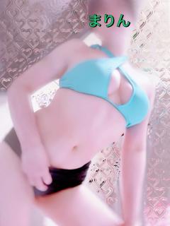 U-NOTE。　まりん（marine）