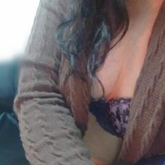 人妻ｒｅ：スタート　山崎涼子【宮崎体験】