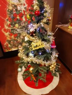 ご主人様いらっしゃい 大分店　キキ♡感度良好♡