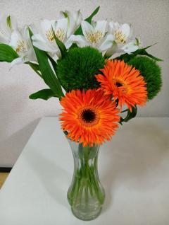 ご主人様いらっしゃい 大分店　ｳﾒ♡すご技テクニシャ