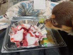 CLUB LUMINE(中津市) Haru【ハル】