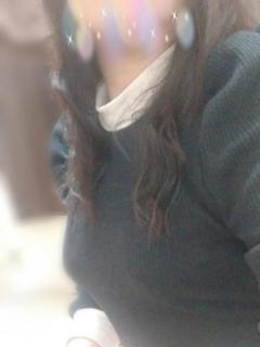 爆安＜元祖＞どすこい倶楽部　★体験さおり★宮崎店