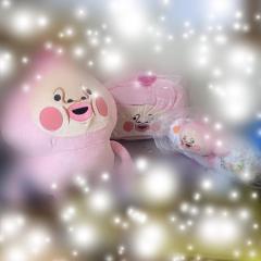 ぷにっ娘　紗子ｻｴｺ