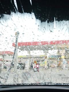 高級女性用風俗・性感エステLOVE愛撫(らぶあいぶ)　♂流星☆RYUSEI