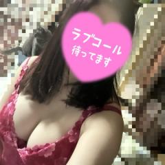 clubNOA(大分市) ◆みく◆