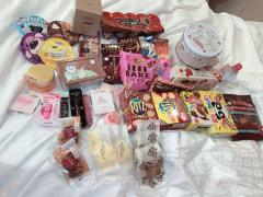 鹿児島ちゃんこ 天文館店　ちせ