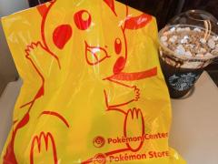 鹿児島ちゃんこ 天文館店　ともえ