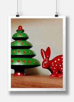 JaPON　新人真子ﾏｺ