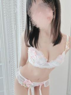 LimeSpa鹿児島　れい