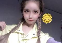 siesta de esthe ゆあ新人体験