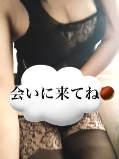 セクシーウィンディー(都城市) くり♡エロい奥様、即尺