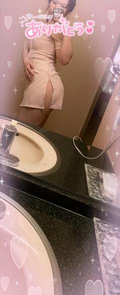 プリズム都城　いちか