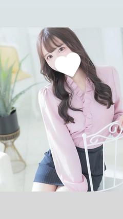 キャンディ　トワ