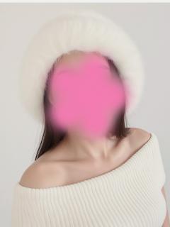 DALIA(ダリア)　ユウナ