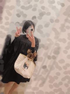 CLUB LUMINE(中津市) Haru【ハル】