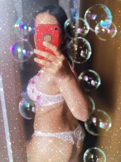 INFINITY沖縄　ひかる