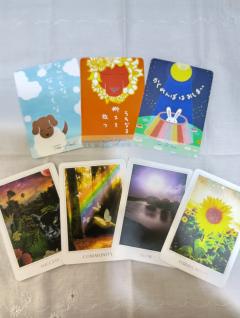 ご主人様いらっしゃい 大分店　ｳﾒ♡すご技テクニシャ