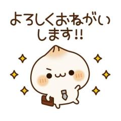 Spica(すぴか)　★ラン★超淫乱美女降臨