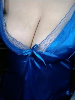 エンタメGR　まよ