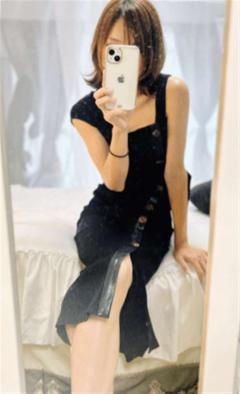 不倫ア・ラ・モード(霧島市) みつ