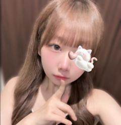 CLUB LUMINE　Hiyori【ひより】