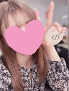 沖縄本舗　りおん-RION-