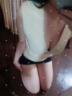 アロマファンタジー港区十番クリニック(那覇市) 葵ユリ