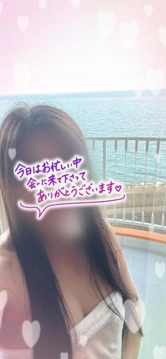 JaPON　志保ｼﾎ