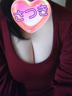 ぷにっ娘　五月ｻﾂｷ