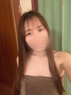 プリズム都城　はな