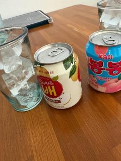 MANIN-ONREIマン淫御礼　美々（みみ）極嬢美人