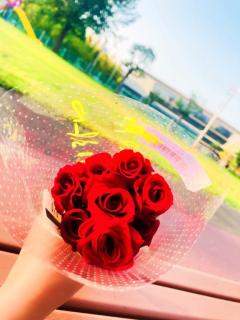 La Rouge　和音【かのん】