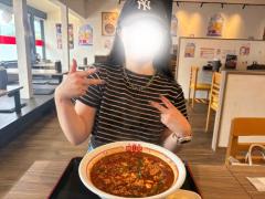  のあ☆超ロリ変態パイパン小悪魔☆