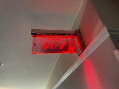 リピ様ありがとう????