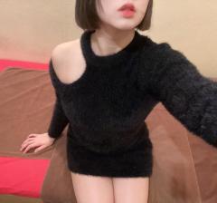 INFINITY沖縄(那覇市) てん