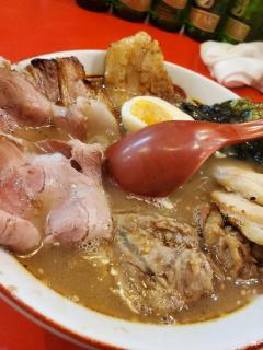 ぷにっ娘　結愛ﾕｱ