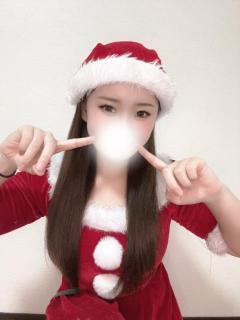 プリズム都城　もね