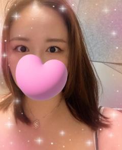 鹿児島天文館デリヘルLOVEVE～ラヴィーヴ～(鹿児島市) れい☆無料OP満載変態秋田美人☆