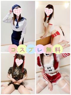 癒し系　ハートセラピー　らら【ニコ×２☆可愛い】