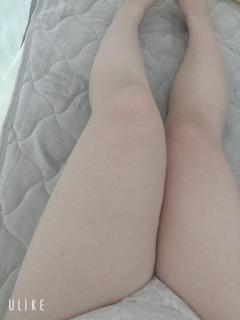 エンタメGR　ゆりこ